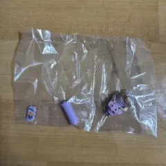キミとアイドルプリキュア♪ なりきりプリキュア3 キラキラショータイムマイク