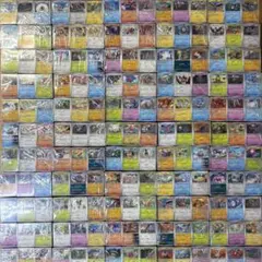 ポケモンカード 大量まとめ売り 1箱 約14,000枚
