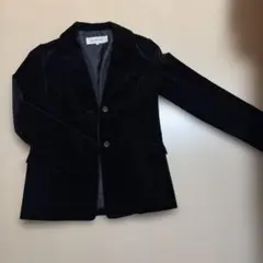 ロートレアモンジャケット