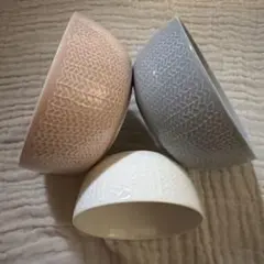イッタラ　サルヤトン　希少　廃盤　人気のボウル イッタラ サルヤトン 希少 廃盤 人気のボウル - メルカリ