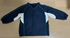 キッズ バスケットボール