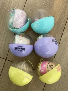 Item thumbnail for item cea52f54-1332-4121-bf71-b7783036c619