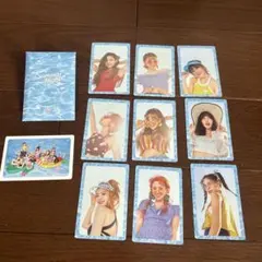 Rolle様 リクエスト 2点 まとめ商品