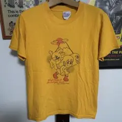 2026年最新】ソウルフラワーユニオン tシャツの人気アイテム - メルカリ