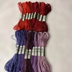 いろは様 リクエスト 3点 まとめ商品