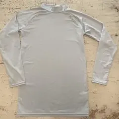 インナーシャツ　Earls Court 160cm