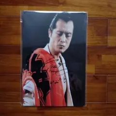 Item thumbnail for item 949a22a6-feef-4162-9af3-3d078dee7a81