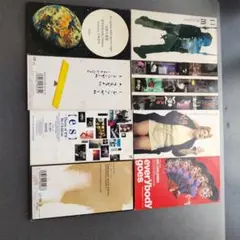 2026年最新】mr.childrenの人気アイテム - メルカリ