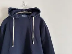 Item thumbnail for item 68aa9870-d67f-47f0-9978-1dcd7e552209