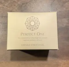 Item thumbnail for item afefd839-a1d0-4823-a9dc-f50503991fad