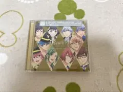 Item thumbnail for item 1e4e0649-9946-4ef8-a15c-a4282effb1d2