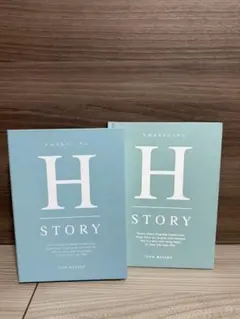 宇野実彩子 Honey Story LIVE TOUR 2019