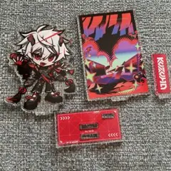 Item thumbnail for item c0543985-3147-4b6a-8251-1a258ffa79f4