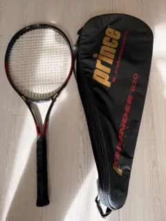 Item thumbnail for item 0ef0326b-7609-4f35-a7f8-90c302fb6963