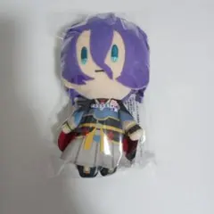 刀剣乱舞　御伴散歩　歌仙兼定