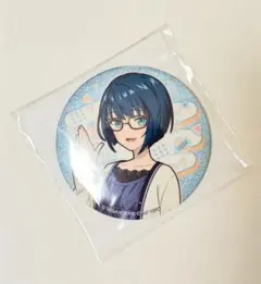 プロセカ桐谷遥