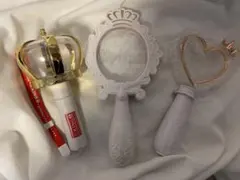 キンプリ ペンライト サマステMr.KING 2018 2019