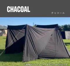2026年最新】ducknot ハンティングヘキサ t/c swの人気アイテム - メルカリ