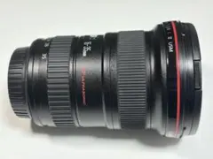 Canon EF16-35mm F2.8L II USMのサムネイル