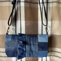 Item thumbnail for item 2fe8c0e9-d053-4427-9b98-801f4d414821