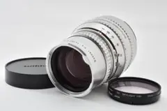 Hasselblad Sonnar T* 150mm F4 シルバー 682