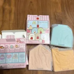 Item thumbnail for item 87ca8c36-4f82-4b19-8c0a-380ec3edd390