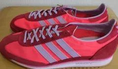 adidas アディダス SL72 OG W 27.0cm JH7392 新品のサムネイル