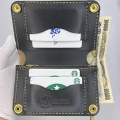 Item thumbnail for item 6185ec50-1869-40b9-a51a-05fe2651da19