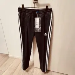 アディダス ランニングウェア