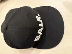 Item thumbnail for item 97d1c213-597e-41f5-8851-b44d5491f01d