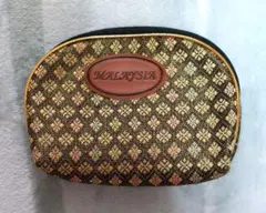 Item thumbnail for item e3776982-e276-4ede-860a-d1a278cf7be9