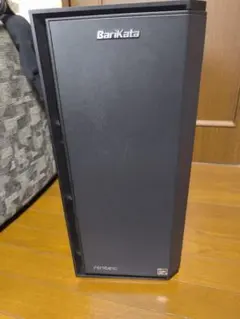 ② 自作PC/Pen G4560/8G/500GB ② 自作PC/Pen G4560/8G/500GB - メルカリ