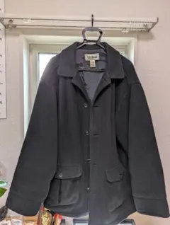2025年最新】L.L.Bean ウールジャケットの人気アイテム - メルカリ