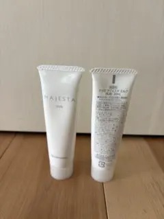 chik様 リクエスト 2点 まとめ商品