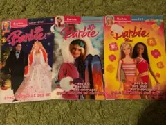 Item thumbnail for item ed6157e4-93a3-4b02-b1b0-393af9a394eb