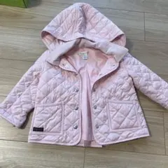 ラルフローレン 90