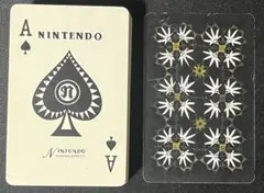 2026年最新】トランプ 任天堂 レアの人気アイテム - メルカリ