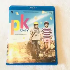 PK ピーケイ('14インド) DVD Amazon.co.jp: PK ピーケイ [DVD] : アーミル・カーン, アヌシュカ