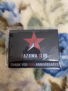 Item thumbnail for item ce91e30d-4c12-42b5-ae8e-da9bfd7b4fec