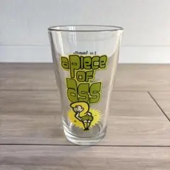 Item thumbnail for item b5c08774-653b-4406-9d85-64ca0da7b811