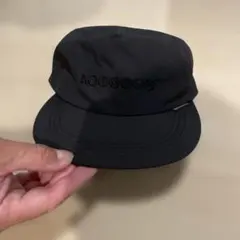 2025年最新】alwayth capの人気アイテム - メルカリ