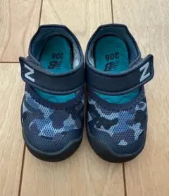 Item thumbnail for item 7e6e8e6b-8d3b-4e01-a2bf-8e9e1965da45