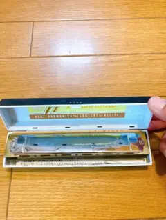 TOMBO ALTO トンボ アルト 15鍵盤 アコーディオン - メルカリ