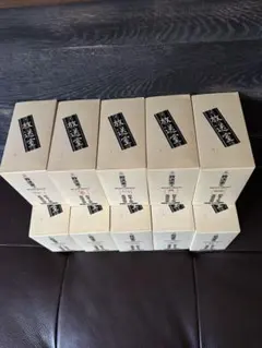 新品未開封】石川ひとみ 78-86 ぼくらのベスト CD-BOX - メルカリ