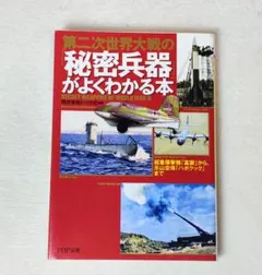 Item thumbnail for item cd724c87-20f2-41e2-82cc-f0787fa879f6