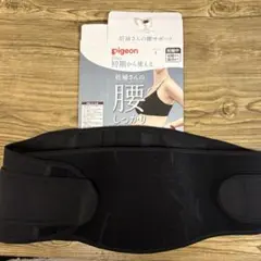 Item thumbnail for item 93230706-9548-49a4-800c-e3d72df13d9c