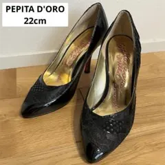 Item thumbnail for item 01657279-e217-4bc9-a351-a8adcc3cf24d