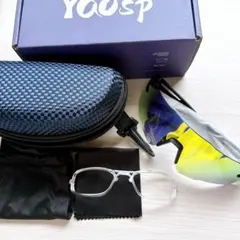 Item thumbnail for item dd0e4e22-1975-4851-a42e-c490a39074fa