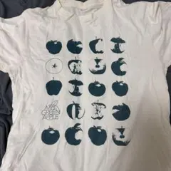 Mrs. GREEN APPLE 5 初回限定版 特典 Tシャツ Lサイズ - メルカリ