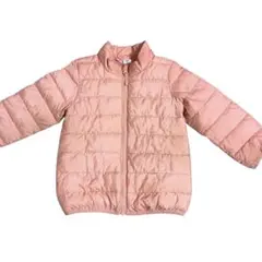 Item thumbnail for item dda67109-a0cc-48d1-8c97-7d834120e766